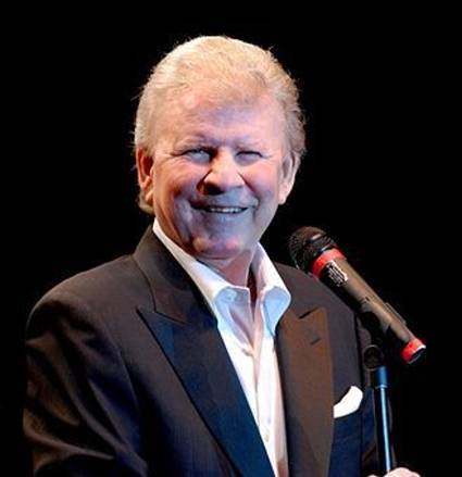 bobby-rydell_jpg-3907