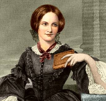 charlotte_bronte_for-web