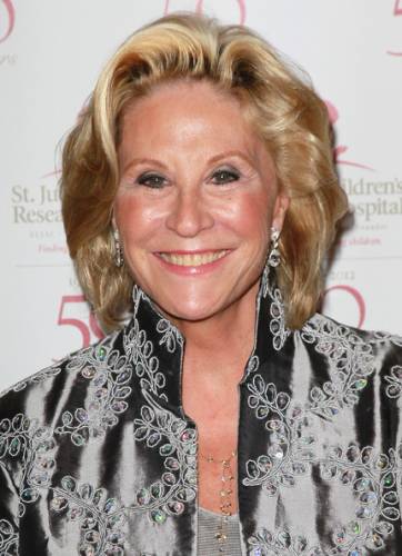 Donna+De+Varona+50th+Anniversary+Celebration+sEJIErUV-f7l