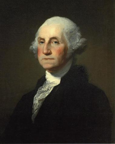 Gilbert_Stuart_Williamstown_Portrait_of_George_Washington