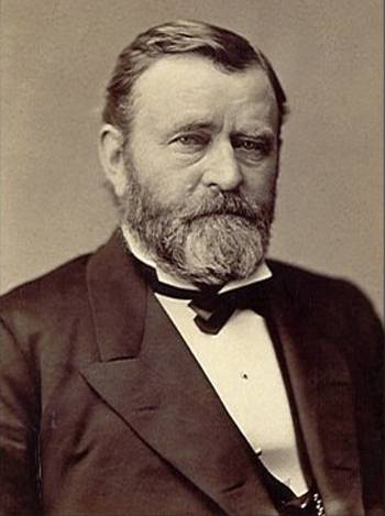 Grant1880