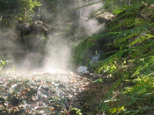 Hot-Springs-National-Park2