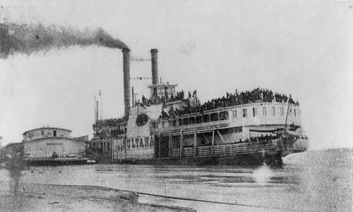 Ill-fated_Sultana,_Helena,_Arkansas,_April_27,_1865