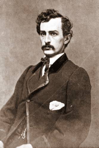 John_Wilkes_Booth,_assasin_CDV-1