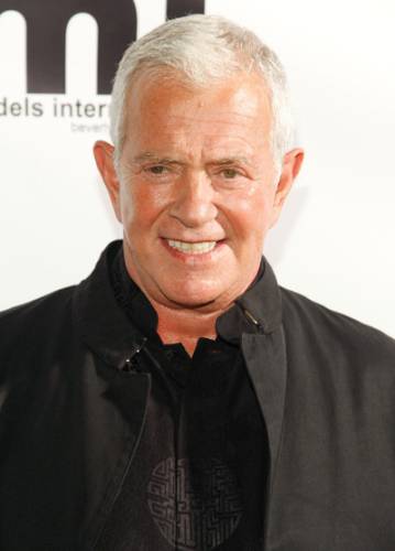 Mark+Damon+Models+International+Agency+Return+Cqp_uguKJlil