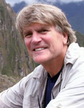 Matson-promo-tp_jpg_610x343_crop_upscale_q85