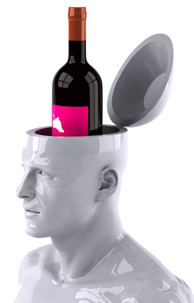 mindwine0002