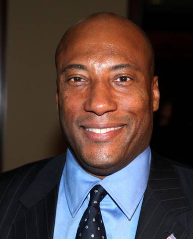 National+Multiple+Sclerosis+Society+34th+Annual+4glUthtFwYAl