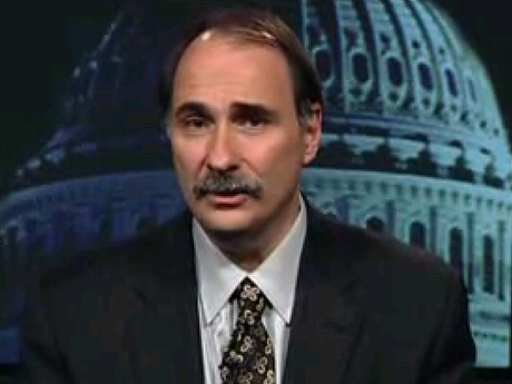 segment_8346_460x345