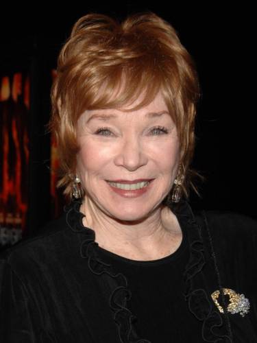 shirley-maclaine-2