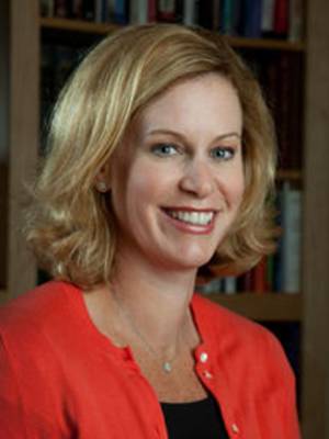 Stephanie-Cutter_large