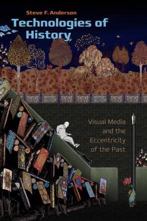 TechnohistoryCoverProof