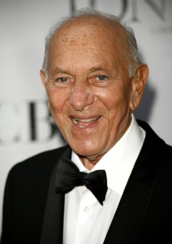 tn-500_klugmanwmwm157988