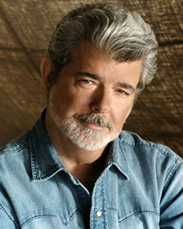 1235329914-George-Lucas