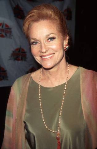 232323232ngo8439_rdeduvgwu_88g_2_c_63d_94d_67c_8de_38d___d_d67_4id_fd=ot1lsi