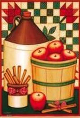 31rDxaucr+L__SL500_AA300_