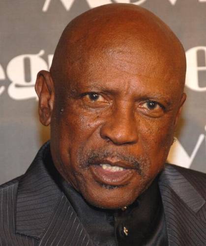 502px-Louis_Gossett_Jr_LF