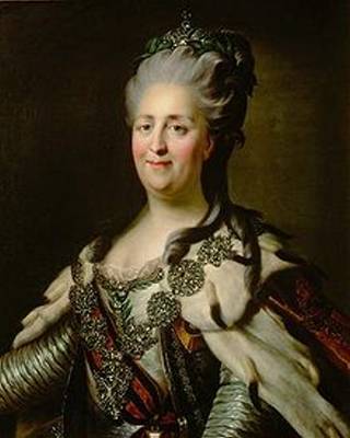 529px-Rokotov_Portrait_Catherine_II