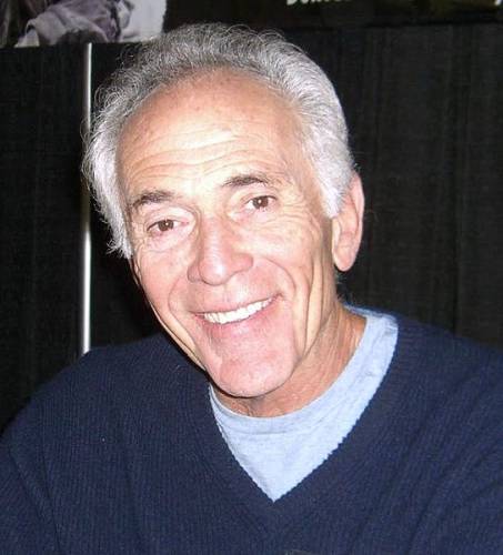 544px-10_17_09BruceWeitzByLuigiNovi