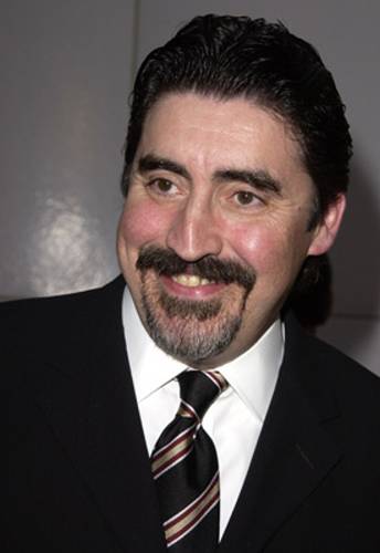600full-alfred-molina
