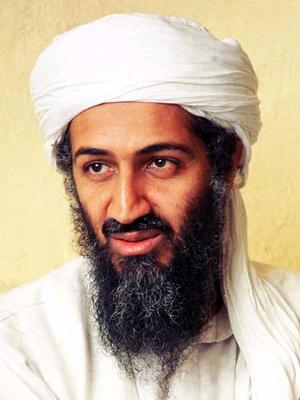 731294-binladen_large