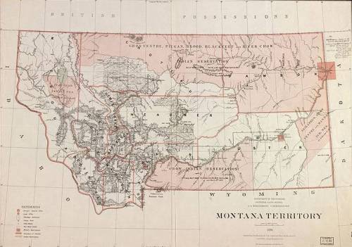 786px-MontanaTerritory1879
