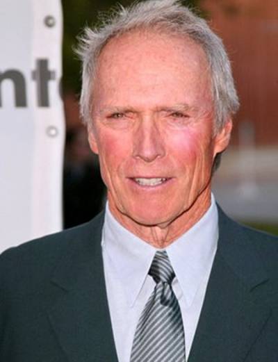 Clint-Eastwood