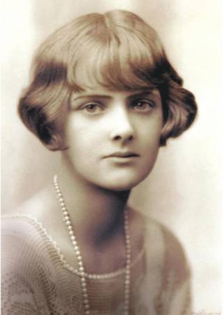 dumaurier
