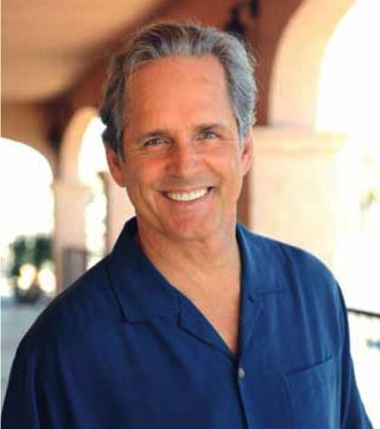 Gregory-Harrison