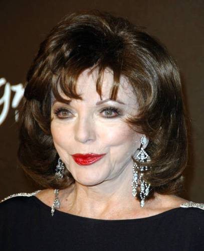 Joan%20Collins-ALO-058406