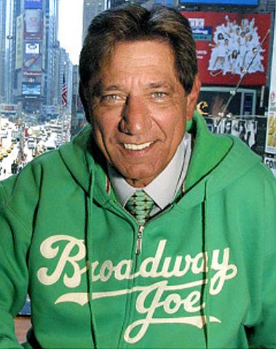 joe-namath