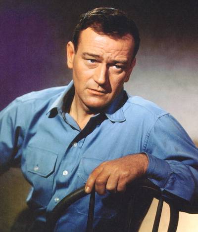 John_Wayne_1