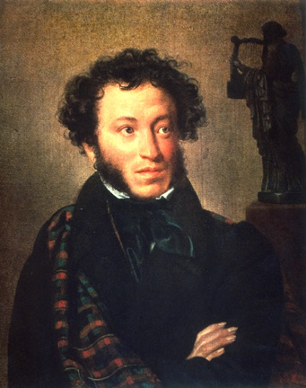 kiprensky-pushkin