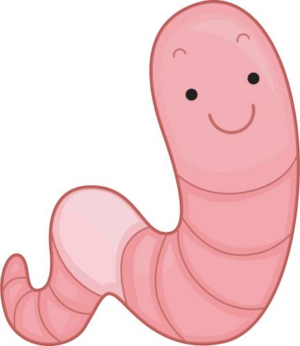 oaearthworm