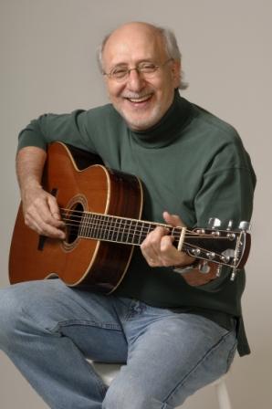 peter_yarrow_guitar