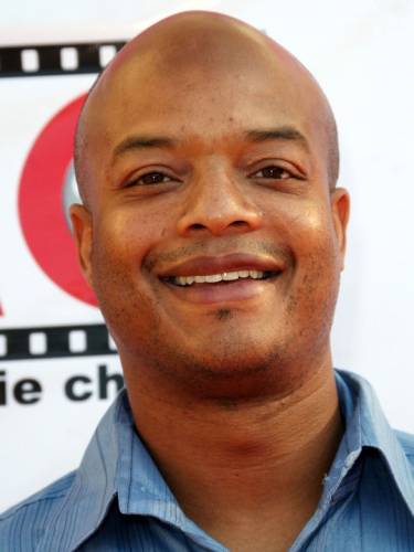 todd-bridges-0