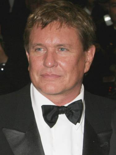 tom-berenger-1