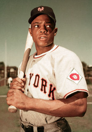 willie-mays-409