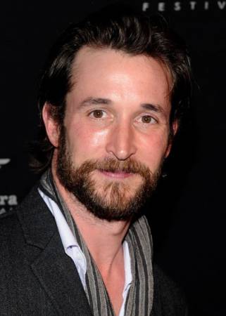 125018-Noah_Wyle