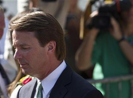 2012-06-01T205859Z_1_CBRE8501MAW00_RTROPTP_2_PEOPLE-US-RIELLEHUNTER