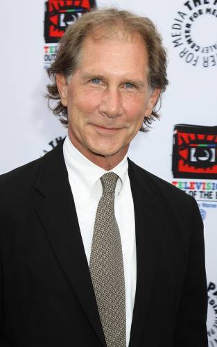 22_ParkerStevenson_SS_MG_4785