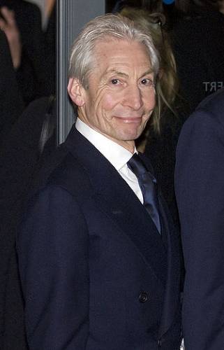 401px-Charlie_Watts_Berlinale_2008