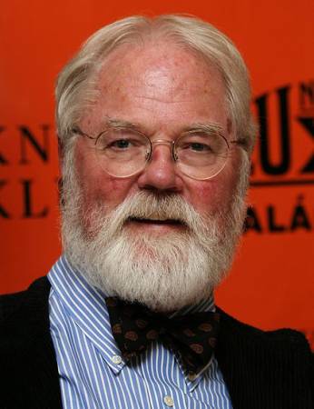 427px-Robert_Fulghum