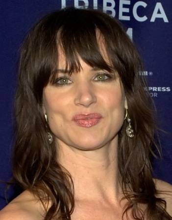 468px-Juliette_Lewis_by_David_Shankbone_cropped