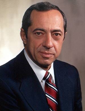 600full-mario-cuomo
