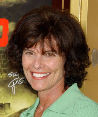 AdrienneBarb_DeGuire_5272071