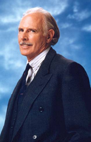 brucedern2