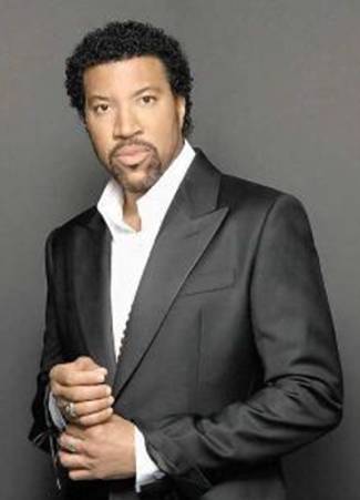 celebrities-lionel-richie-913126