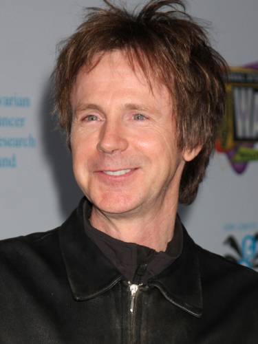 dana-carvey-1
