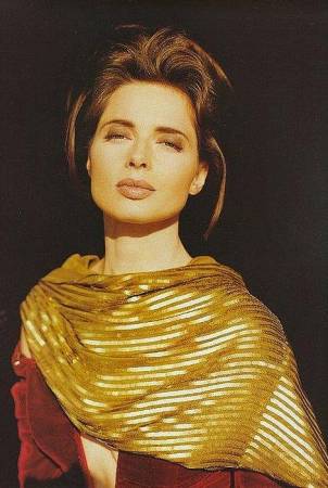isabella_rossellini_gallery_10